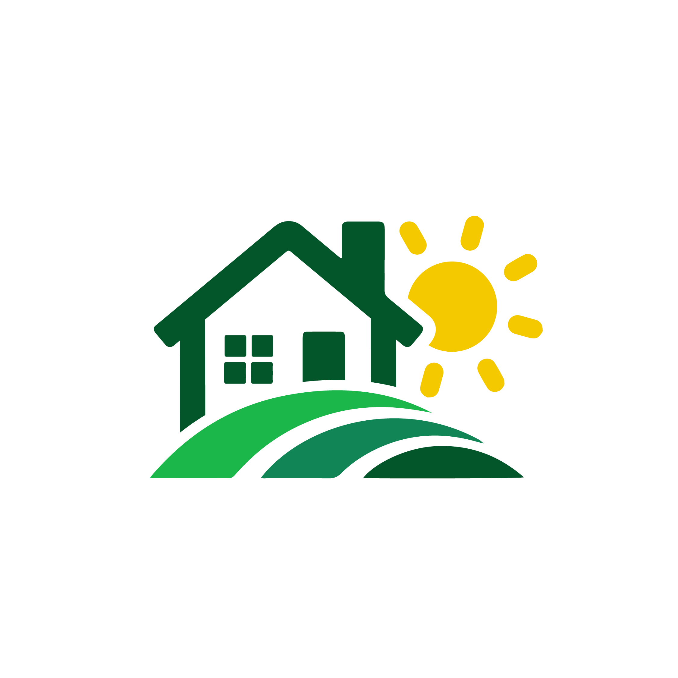 BetterLiving logo